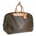 Женская сумка для багажа LOUIS VUITTON , КИР/0001
